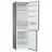 Frigider GORENJE Refr/com Gorenje NRK 620 CA2XL4 Class C