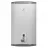 Бойлер ELECTROLUX Electric Water Heater Electrolux EWH 50 Avion DL EU
Volum :  50 L
Putere:  2000 W
Temperatura maximă incalzire :  75 °С
Instalare:  Verticală, Orizontală 
Materialul carcasei:  Metal 
Presiune maximă :  6 bar
Reglare temperatură:  Da 
Indicator de în