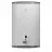 Бойлер ELECTROLUX Electric Water Heater Electrolux EWH 80 Avion DL EU
Volum :  80 L
Putere:  2000 W
Temperatura maximă incalzire :  75 °С
Instalare:  Verticală, Orizontală 
Materialul carcasei:  Metal 
Presiune maximă :  6 bar
Reglare temperatură:  Da 
Indicator de în