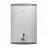 Бойлер ELECTROLUX Electric Water Heater Electrolux EWH 80 Avion DL EU
Volum :  80 L
Putere:  2000 W
Temperatura maximă incalzire :  75 °С
Instalare:  Verticală, Orizontală 
Materialul carcasei:  Metal 
Presiune maximă :  6 bar
Reglare temperatură:  Da 
Indicator de în