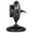 Web camera A4TECH Webcam A4Tech PK-710G, 480p, Glass lens, Built-in Microphone, Compact Design, Anti-glare Coating
.                                                                                                                                 
Тип подключения: прово