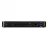 Док-станция ACER Acer USB type C docking III BLACK WITH EU POWER CORD (RETAIL PACK)  - ADK930