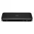 Docking station ACER Acer USB type C docking III BLACK WITH EU POWER CORD (RETAIL PACK)  - ADK930