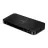 Док-станция ACER Acer USB type C docking III BLACK WITH EU POWER CORD (RETAIL PACK)  - ADK930