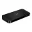 Док-станция ACER Acer USB type C docking III BLACK WITH EU POWER CORD (RETAIL PACK)  - ADK930