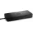 Docking station DELL Dell Thunderbolt Dock WD22TB4, 180W