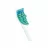 Электрическая зубная щетка PHILIPS Acc Electric Toothbrush Philips HX6012/07