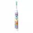 Periuta de dinti electrica PHILIPS Electric Toothbrush Philips HX3603/01