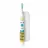 Электрическая зубная щетка PHILIPS Electric Toothbrush Philips HX3603/01