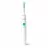 Periuta de dinti electrica PHILIPS Electric Toothbrush Philips HX3603/01