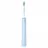 Электрическая зубная щетка PHILIPS Electric Toothbrush Philips HX3651/12
Destinație:  Pentru adulți 
Viteza maximă de rotație :  31000 osc/min
Numărul duze incluse:  1 
Tip Baterie:  Li-ion