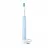 Электрическая зубная щетка PHILIPS Electric Toothbrush Philips HX3651/12
Destinație:  Pentru adulți 
Viteza maximă de rotație :  31000 osc/min
Numărul duze incluse:  1 
Tip Baterie:  Li-ion