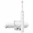 Электрическая зубная щетка PHILIPS Electric Toothbrush Philips HX9911/19