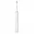 Электрическая зубная щетка PHILIPS Electric Toothbrush Philips HX9911/19