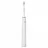 Электрическая зубная щетка PHILIPS Electric Toothbrush Philips HX9914/69