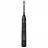 Periuta de dinti electrica PHILIPS Electric Toothbrush Philips HX9914/69