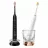 Электрическая зубная щетка PHILIPS Electric Toothbrush Philips HX9914/69