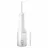 Электрическая зубная щетка PHILIPS Oral Irrigator Philips HX3826/31