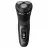 Машинка для стрижки PHILIPS Shaver Philips S3244/12
Sistem de ras:  Rotativa 
Moduri de utilizare:  Uscat, Umed 
Indicații:  Indicator de încărcare a bateriei 
Tip acumulator:  Li-Ion 
Timp funcționare de la baterie :  60 min
Tip control:  Electronic cu butoane 
Carcasă reziste