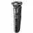 Машинка для стрижки PHILIPS Shaver Philips S5887/30