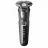 Машинка для стрижки PHILIPS Shaver Philips S5887/30
Sistem de ras:  Rotativa 
Moduri de utilizare:  Uscat, Umed 
Indicații:  Nivel de încărcare, Blocare 
Tip acumulator:  Li-Ion 
Timp funcționare de la baterie :  60 min
Tip control:  Electronică 
Carcasă rezistentă la apa:  Da