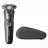 Машинка для стрижки PHILIPS Shaver Philips S5887/30