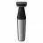 Машинка для стрижки PHILIPS Trimmer Philips BG5021/15
Număr moduri de lungime:  3 
Tip Baterie:  Baterie proprie 
Tip acumulator:  Li-Ion 
Timp funcționare de la baterie :  60 min
Indicaţie:  Bec-indicator 
Carcasă rezistentă la apa:  Da