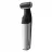 Машинка для стрижки PHILIPS Trimmer Philips BG5021/15
Număr moduri de lungime:  3 
Tip Baterie:  Baterie proprie 
Tip acumulator:  Li-Ion 
Timp funcționare de la baterie :  60 min
Indicaţie:  Bec-indicator 
Carcasă rezistentă la apa:  Da