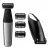 Машинка для стрижки PHILIPS Trimmer Philips BG5021/15