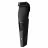 Машинка для стрижки PHILIPS Trimmer Philips BT3233/15