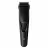 Машинка для стрижки PHILIPS Trimmer Philips BT3234/15
Număr moduri de lungime:  20 
Lățimea cuțitului :  32 mm
Material lama:  Oțel inoxidabil 
Tip Baterie:  Baterie proprie 
Tip acumulator:  Li-Ion 
Timp funcționare de la baterie :  60 min
Indicaţie:  Bec-indicator 
Auto-ascuț