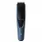 Машинка для стрижки PHILIPS Trimmer Philips BT3238/15