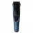 Машинка для стрижки PHILIPS Trimmer Philips BT3238/15