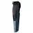 Машинка для стрижки PHILIPS Trimmer Philips BT3238/15