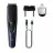 Машинка для стрижки PHILIPS Trimmer Philips BT3238/15