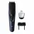 Машинка для стрижки PHILIPS Trimmer Philips BT3238/15