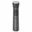 Машинка для стрижки PHILIPS Trimmer Philips MG7925/15