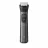 Машинка для стрижки PHILIPS Trimmer Philips MG9530/15