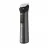 Машинка для стрижки PHILIPS Trimmer Philips MG9530/15