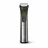 Машинка для стрижки PHILIPS Trimmer Philips MG9555/15
Număr moduri de lungime:  26 
Material lama:  Oțel inoxidabil 
Tip Baterie:  Li-ion 
Timp funcționare de la baterie :  120 min
Indicaţie:  Iluminarea butoanelor de comandă 
Auto-ascuțire Lame:  Da 
Carcasă rezistentă la apa: