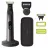 Машинка для стрижки PHILIPS Trimmer Philips QP6652/61