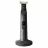 Машинка для стрижки PHILIPS Trimmer Philips QP6652/61