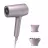 Uscator de par PHILIPS Hair Dryer Philips BHD723/10