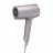 Uscator de par PHILIPS Hair Dryer Philips BHD723/10