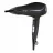 Фен VITEK Hair Dryer VITEK VT-8207