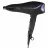 Фен VITEK Hair Dryer VITEK VT-8207