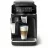 Кофемашина PHILIPS Coffee Machine Philips EP3341/50