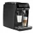 Aparat de cafea PHILIPS Coffee Machine Philips EP3341/50