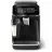 Aparat de cafea PHILIPS Coffee Machine Philips EP3341/50