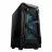 Корпус без БП ASUS Case ATX Asus TUF Gaming GT301, 4x120mm ARGB, ARGB Hub, Front Mesh, Tempered Glass, DF, Headset hook, 2xUSBx3.1, 2xUSB 3.1, 4x2.5", 2x3.5", Black